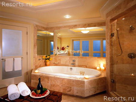 Old Bahama Bay 13